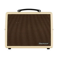 Blackstar Sonnet 60w Acoustic Instrument / Guitar Amp - Blonde