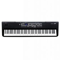 Kurzweil SP1 88-key Stage Piano with 256-voice Polyphony