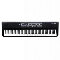 Kurzweil SP1 88-key Stage Piano with 256-voice Polyphony