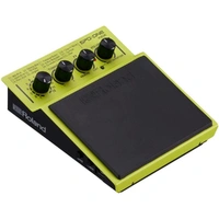 Roland SPD ONE Kick Percussion Pad