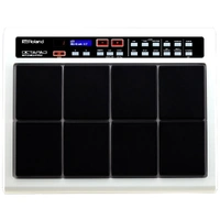 Roland Octapad SPD20 Pro Digital Percussion Pad