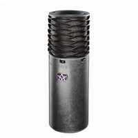 Aston Microphones Spirit Large-diaphragm Condenser Microphone