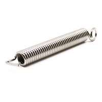 BBT Standard Tremolo Tension Springs 2 pack