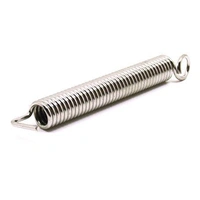 BBT Standard Tremolo Tension Springs Set of 5 Springs