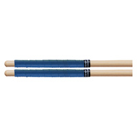 Promark SRBLA Stick Rapp