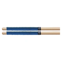 Promark SRBLA Stick Rapp