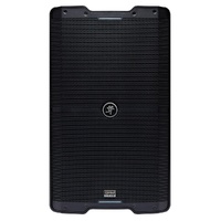 Mackie SRM212V-CLASS 12 Inch High Performance Powered Speaker