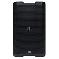 Mackie SRM212V-CLASS 12 Inch High Performance Powered Speaker