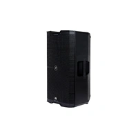 Mackie SRM215 V-Class 15” 2000W High-Performance Powered Loudspeaker