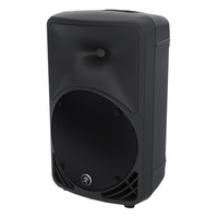 Mackie SRM350v3 1000W High-Definition Portable Powered Loudspeaker