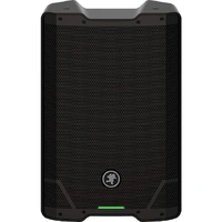 Mackie SRT210 10" Pro Powered Loud Speaker - 1600W
