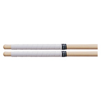 Promark SRBLA White Stick Rapp
