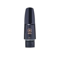 Yamaha Soprano Saxophone 6C moutpiece - SS6C