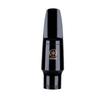 Yamaha Soprano Saxophone 7C moutpiece - SS7C