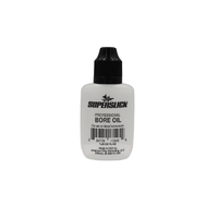 Superslick Bore oil 10ml with dropper top– Superslick