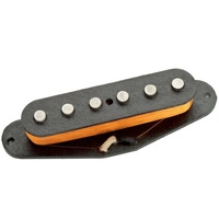Seymour Duncan SSL-1L Rw/Rp Vintage Staggered Guitar Pickup Strat Left-Handed