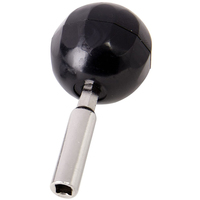Sabian SSRAT Sphere Ratchet Drum Key for Tuning Drums