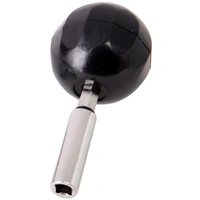 Sabian SSRAT Sphere Ratchet Drum Key for Tuning Drums