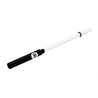 Meinl Percussion Samba Stick - Triple Version SST3