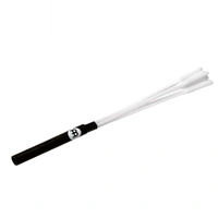 Meinl Percussion Samba Stick - SIXFOLD - SST6 