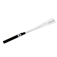 Meinl Percussion Samba Stick - SIXFOLD - SST6