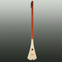 Strumstick Grand D Acoustic / Electric Spruce Top Maple Back