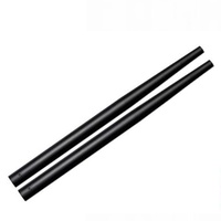 Ahead Short Taper Replacement Covers Pair