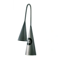 Meinl Percussion Modern Style A-Go-G0 perfect for South American rhythms