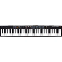 Studiologic Numa Compact 2X Stage Piano 88-Key - Ex Demo