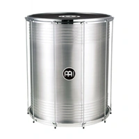 Meinl Percussion Traditional  Surdo  20" x 24" Aluminium