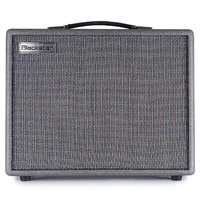 Blackstar Silverline Special 50w Guitar Amp Combo