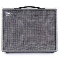 Blackstar Silverline Special 50w Guitar Amp Combo
