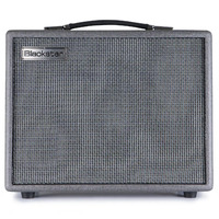 Blackstar Silverline Standard 20w Guitar Amp Combo