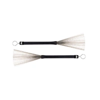 Promark TB3 Jazz Telescopic Wire Brush
