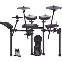 Roland TD-17KV2S V-Drums Series 2 Electronic Drum Kit