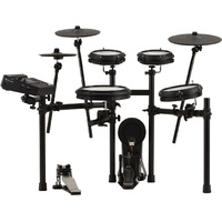 Roland TD313 Compact 3-Series V-Drums Electronic Drum Kit