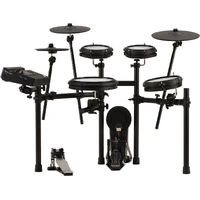 Roland TD313 Compact 3-Series V-Drums Electronic Drum Kit