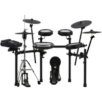 Roland TD316 V-Drums 3-Series Electronic Drum Kit
