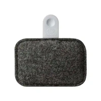 Tandem DROPS 200g Drum FX - Fog Grey