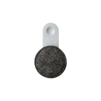 Tandem DROPS 40g Drum FX - Fog Grey