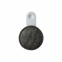 Tandem DROPS 60g Drum FX - Fog Grey