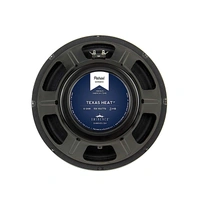 Eminence TEXAS HEAT 12" Lead / Rhythm Guitar Speaker- American 150w 8 ohm