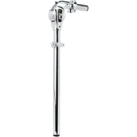 Pearl TH900IC Long Tom Holder Uni-Lock System