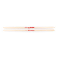 Promark Hickory Timbale Stick