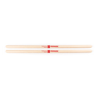 Promark Hickory Mambo Timbale Stick