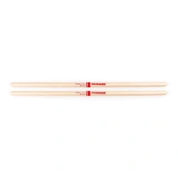 Promark Hickory Mambo Timbale Stick
