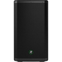 Mackie Thrash 212 GO 12" Battery Powered Loud Speaker