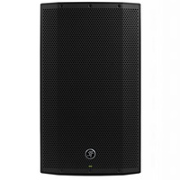 Mackie Thump 12 Boosted 1300W 12 inch Powered Speaker Wireless Control