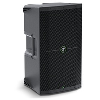 Mackie Thump 212XT 12 Inch 1400w Enhanced Powered Loudspeaker