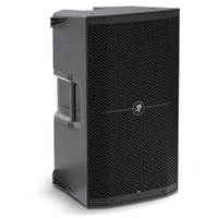 Mackie Thump 212XT 12 Inch 1400w Enhanced Powered Loudspeaker